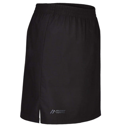 Maier Sports RAINDROP SKIRTW Damen - Rock