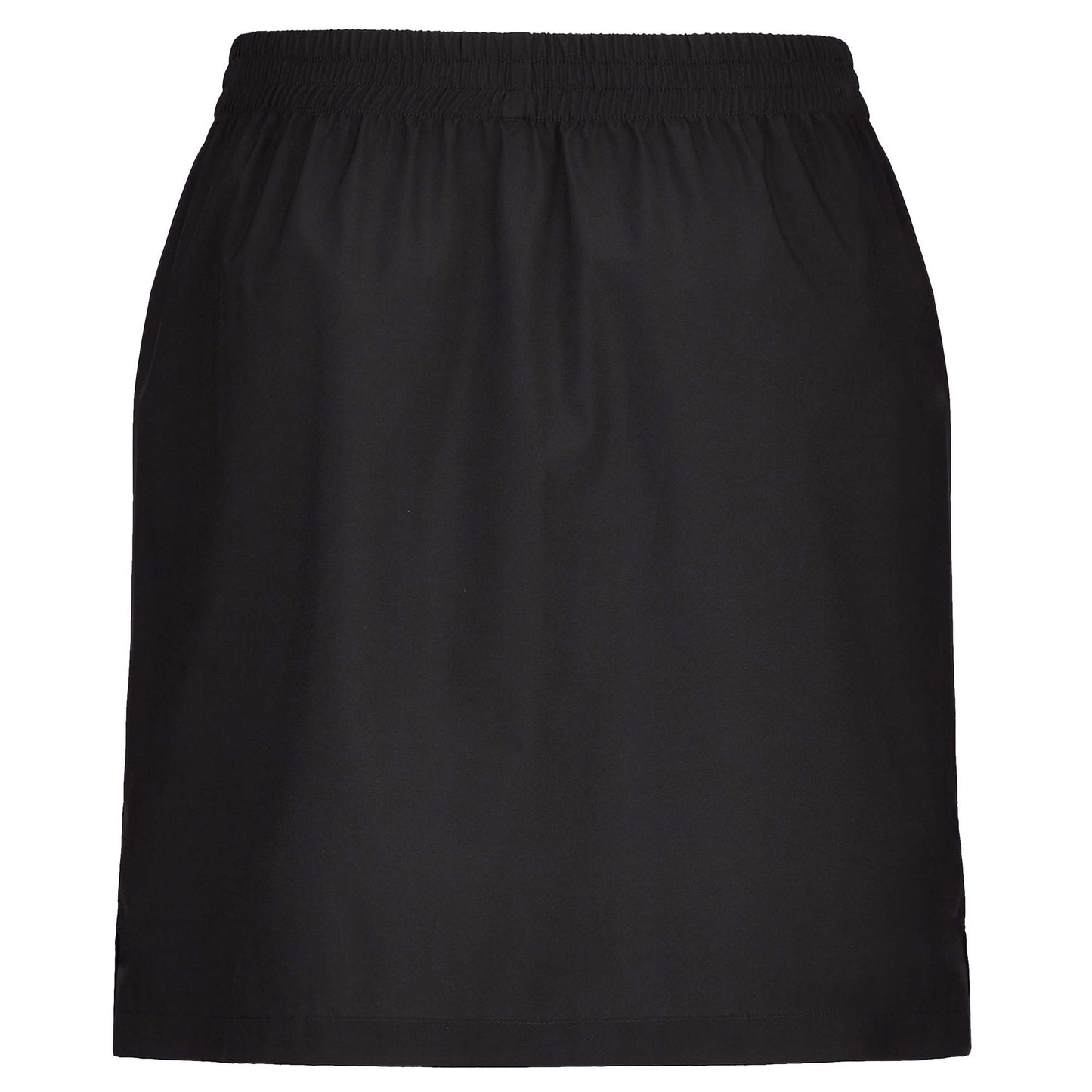 Maier Sports RAINDROP SKIRTW Damen - Rock