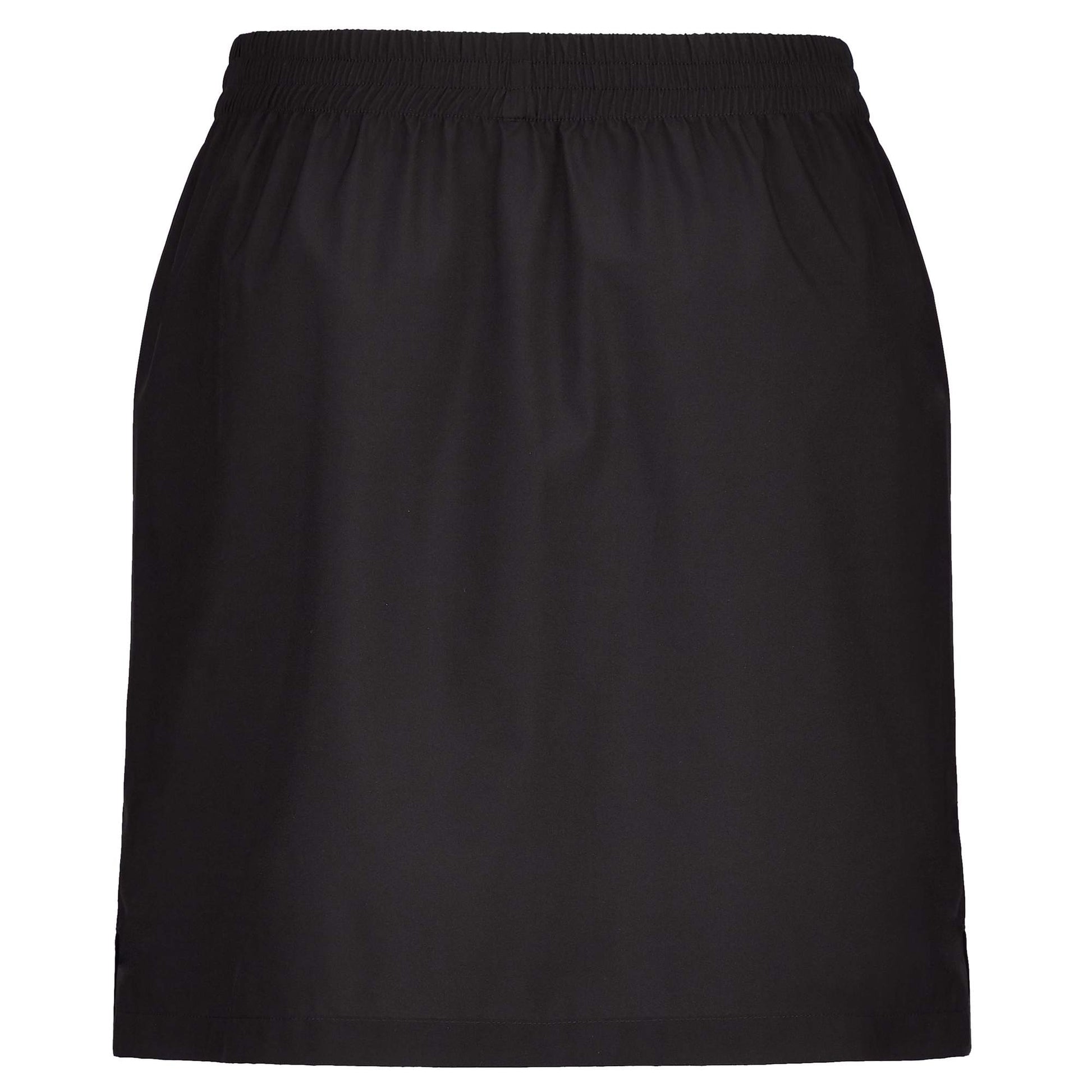 Maier Sports RAINDROP SKIRTW Damen - Rock