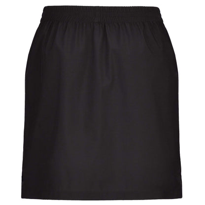Maier Sports RAINDROP SKIRTW Damen - Rock