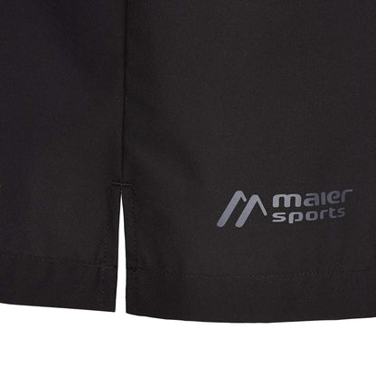 Maier Sports RAINDROP SKIRTW Damen - Rock
