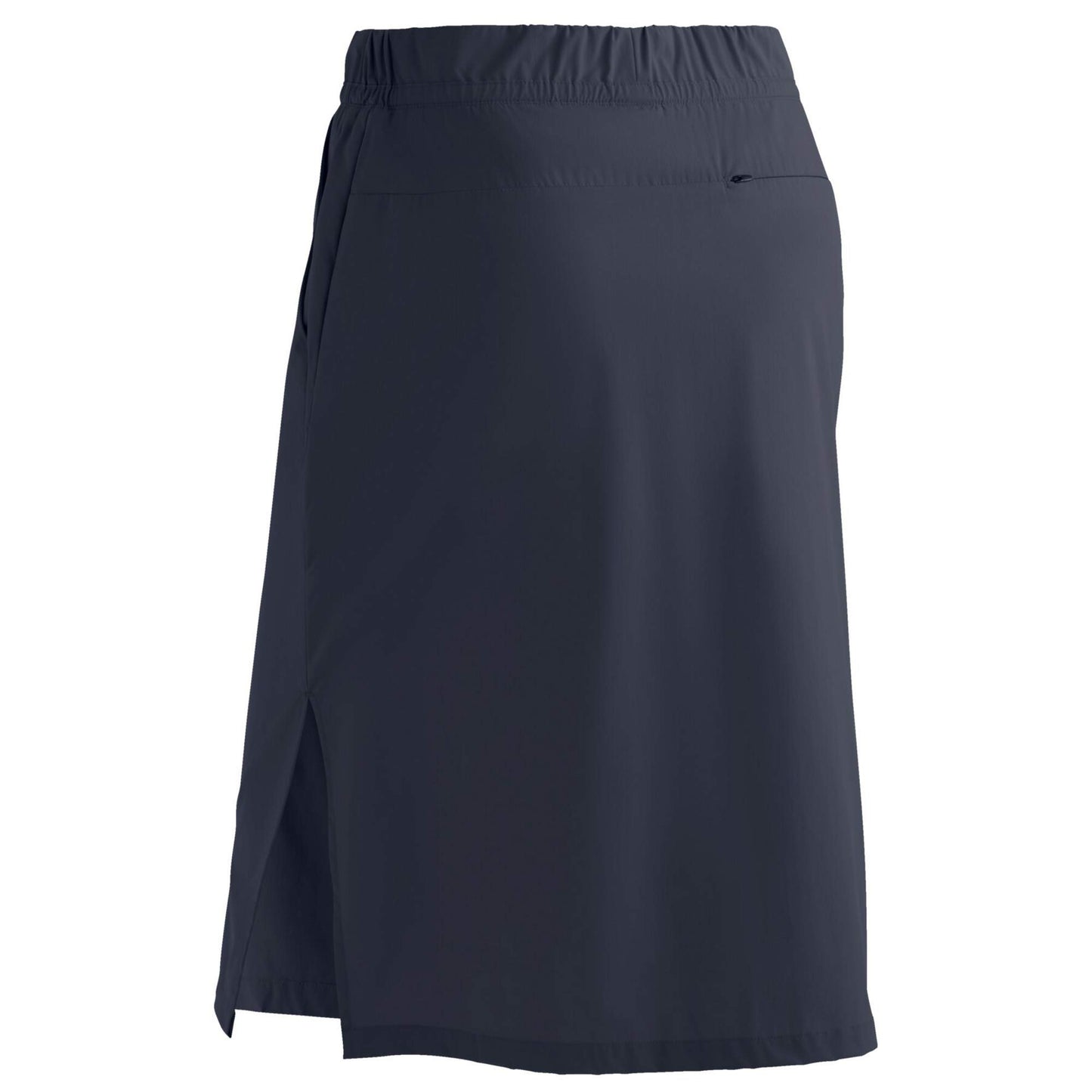 Maier Sports FORTUNIT SKIRT Damen - Rock