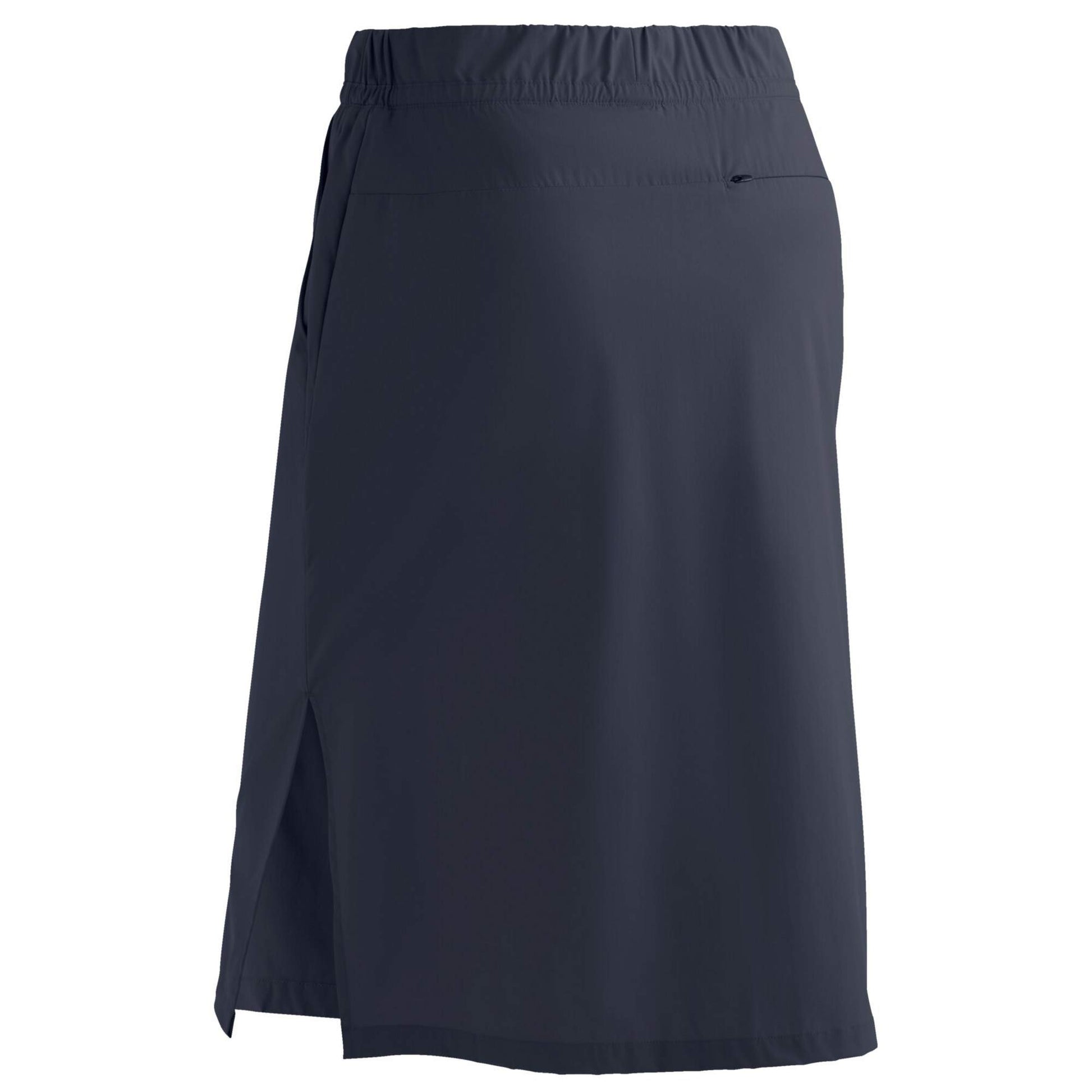 Maier Sports FORTUNIT SKIRT Damen - Rock