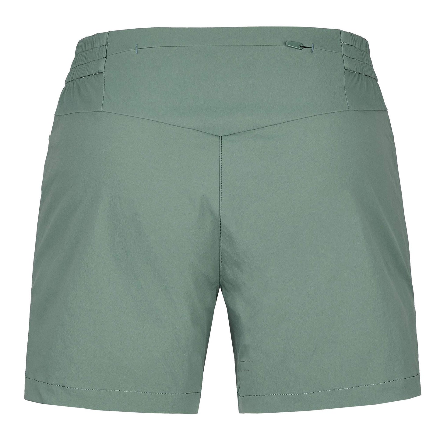 Mammut MASSONE LIGHT SHORTS Damen - Shorts