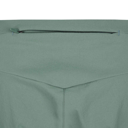 Mammut MASSONE LIGHT SHORTS Damen - Shorts