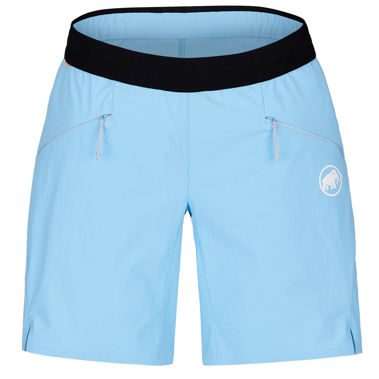 Mammut AENERGY LIGHT SO SHORTS WOMEN Damen - Shorts