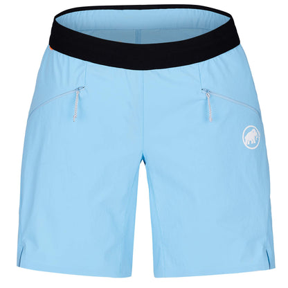 Mammut AENERGY LIGHT SO SHORTS WOMEN Damen - Shorts