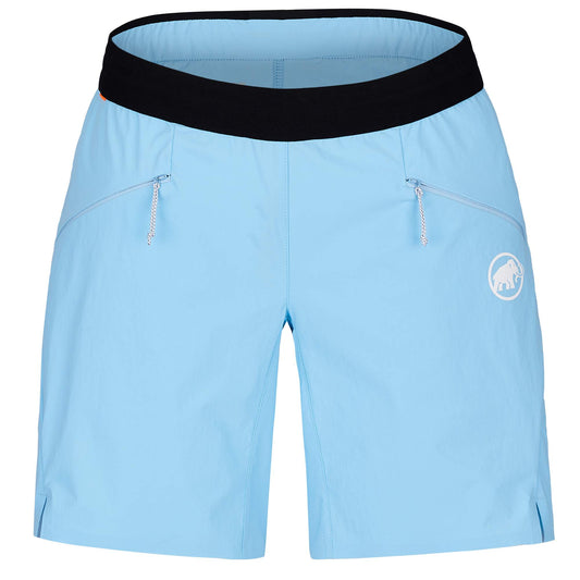 Mammut AENERGY LIGHT SO SHORTS WOMEN Damen - Shorts
