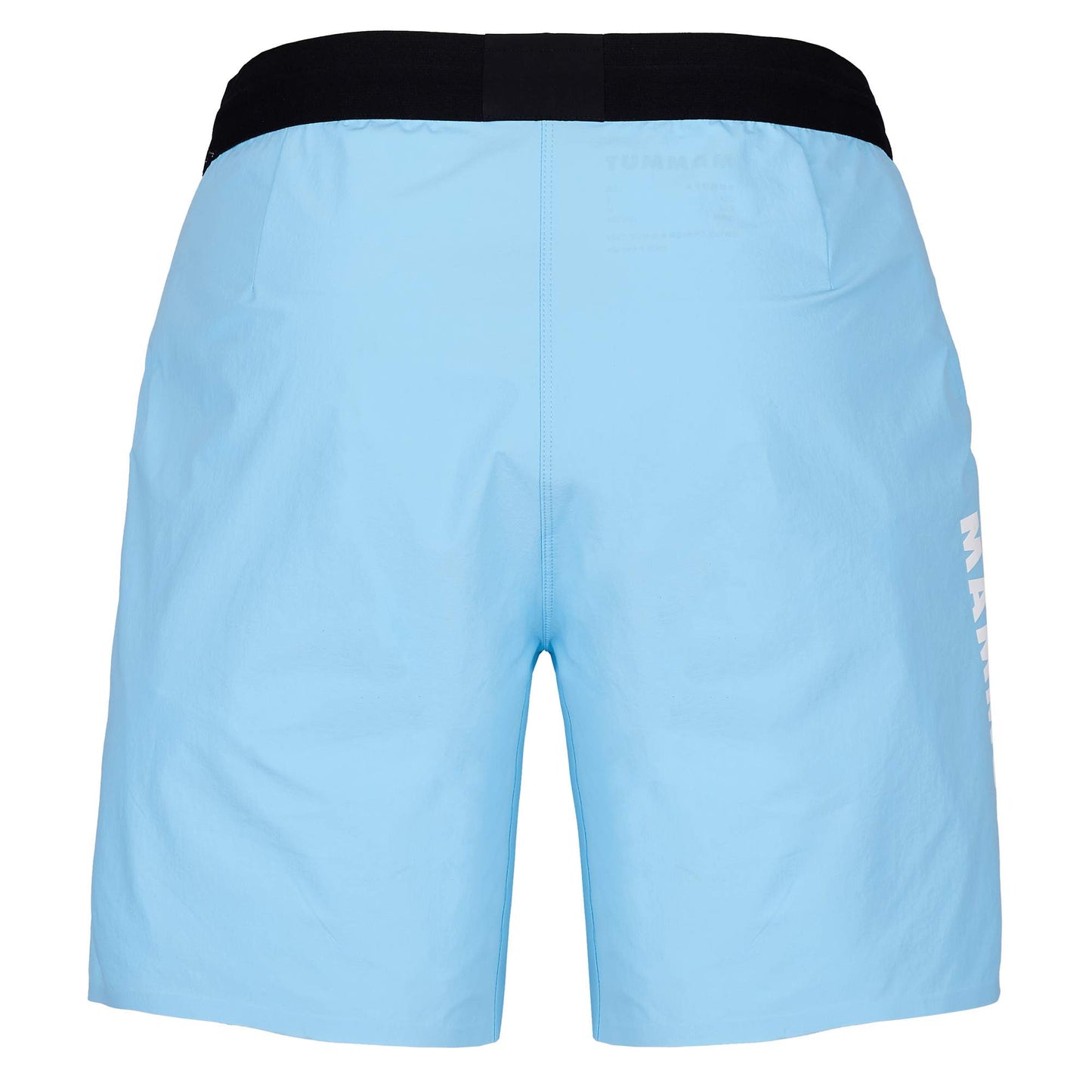 Mammut AENERGY LIGHT SO SHORTS WOMEN Damen - Shorts