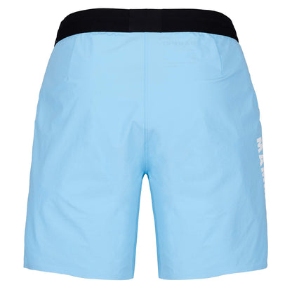 Mammut AENERGY LIGHT SO SHORTS WOMEN Damen - Shorts