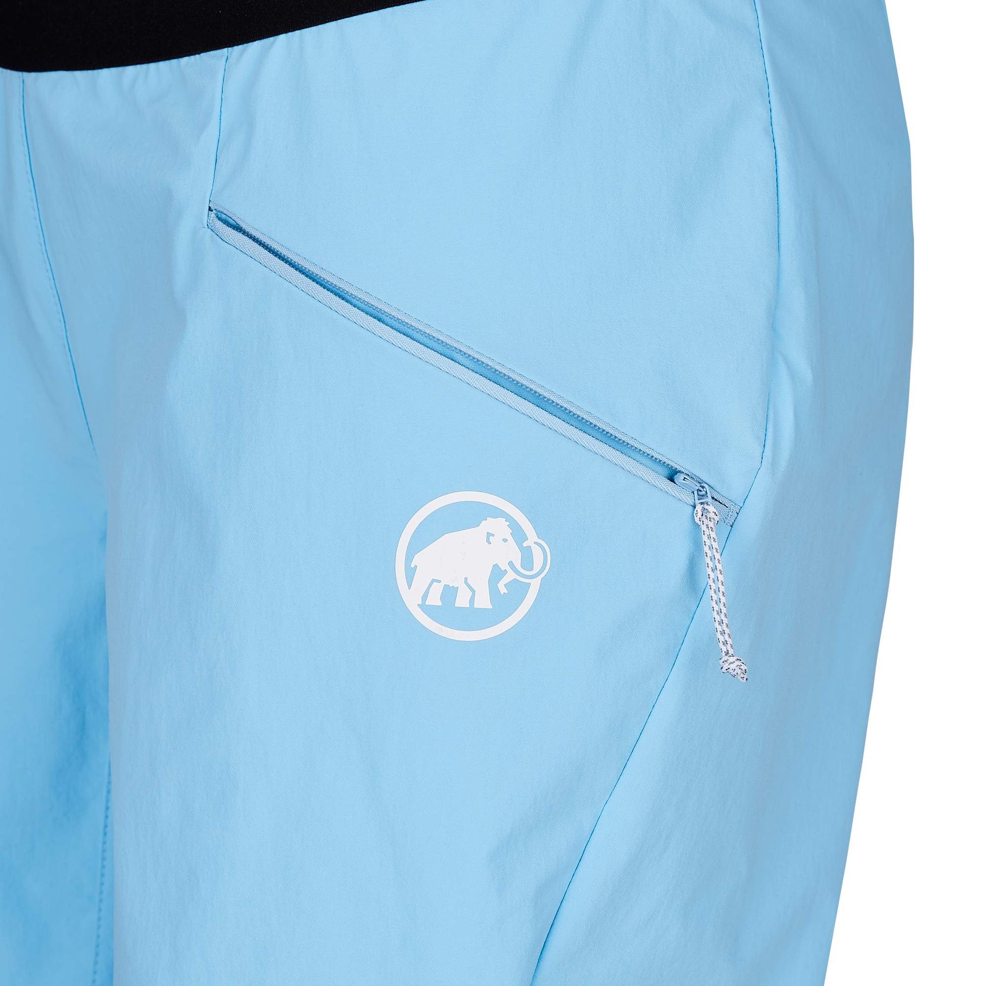 Mammut AENERGY LIGHT SO SHORTS WOMEN Damen - Shorts