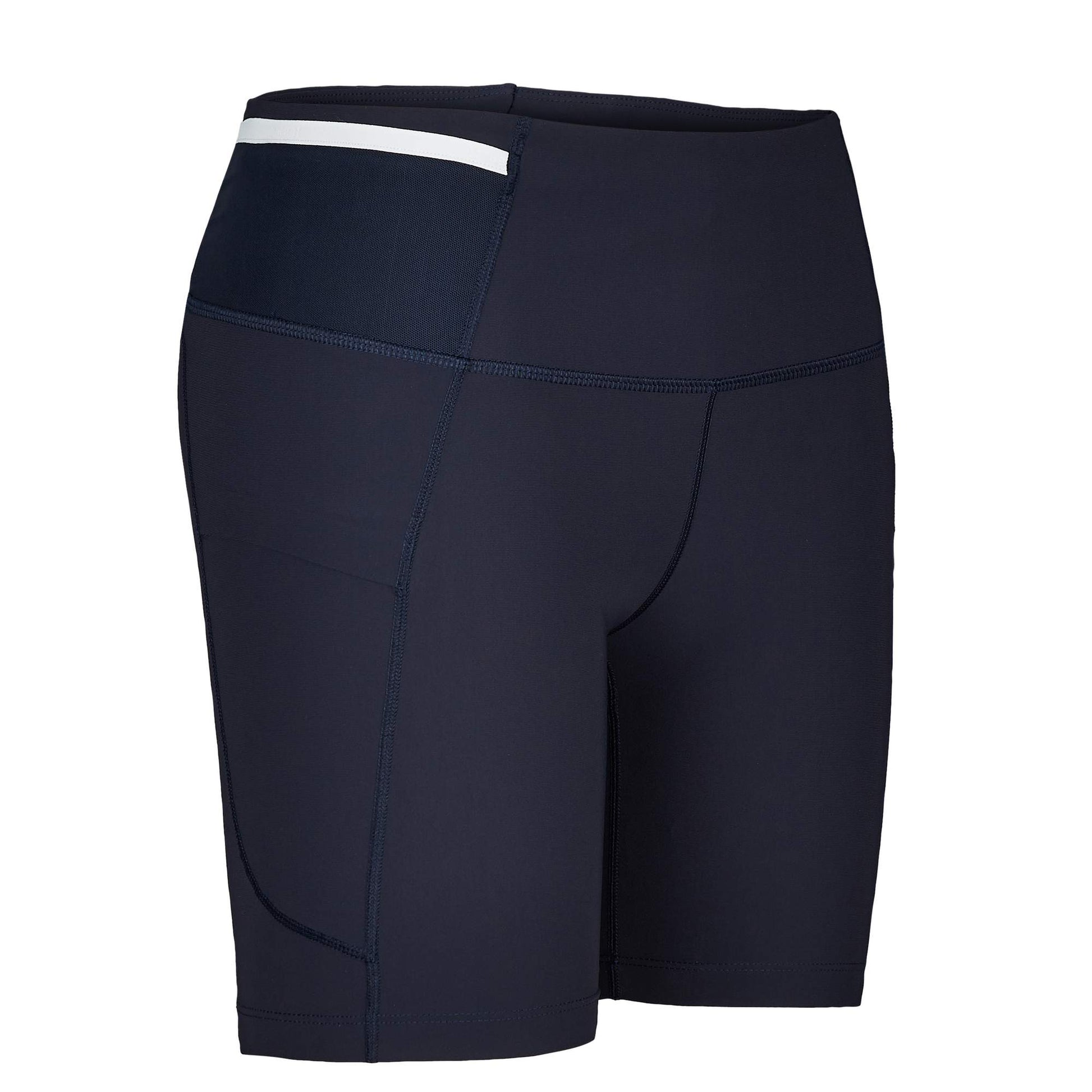 Mammut EIGER SPEED SHORT TIGHTS Damen - Shorts