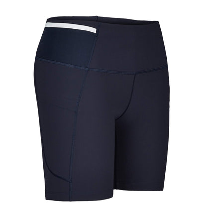 Mammut EIGER SPEED SHORT TIGHTS Damen - Shorts