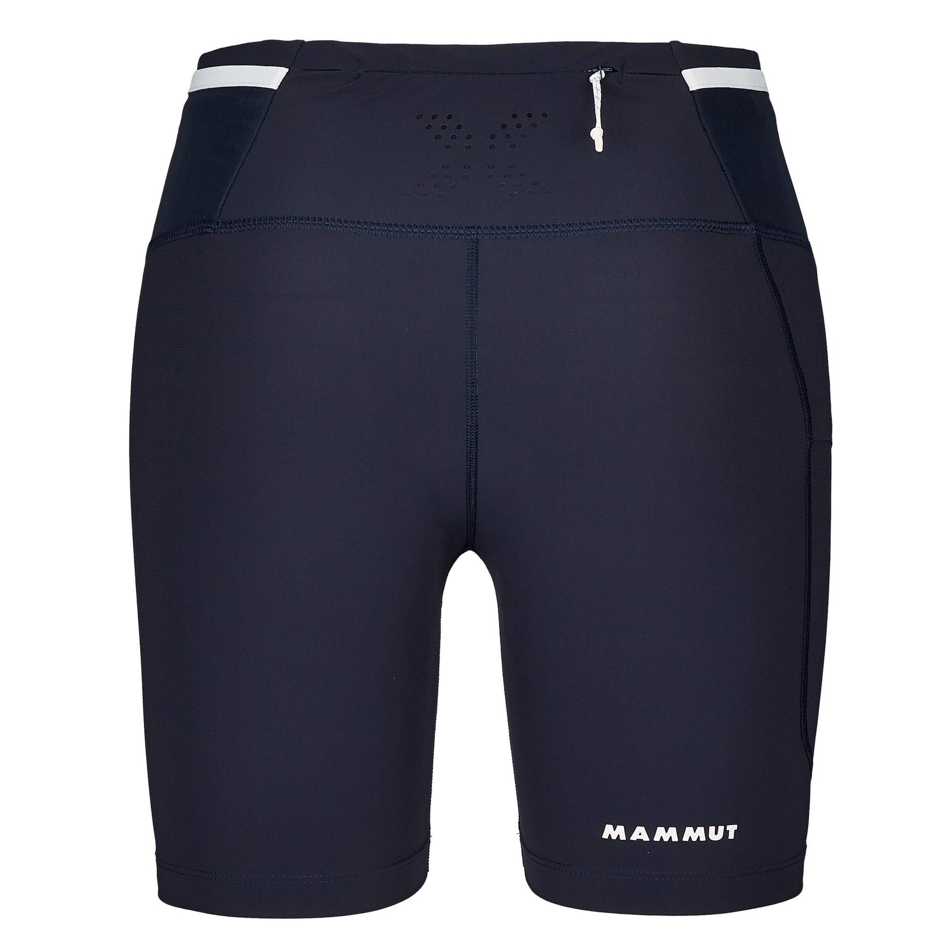 Mammut EIGER SPEED SHORT TIGHTS Damen - Shorts