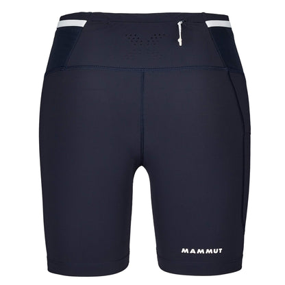 Mammut EIGER SPEED SHORT TIGHTS Damen - Shorts