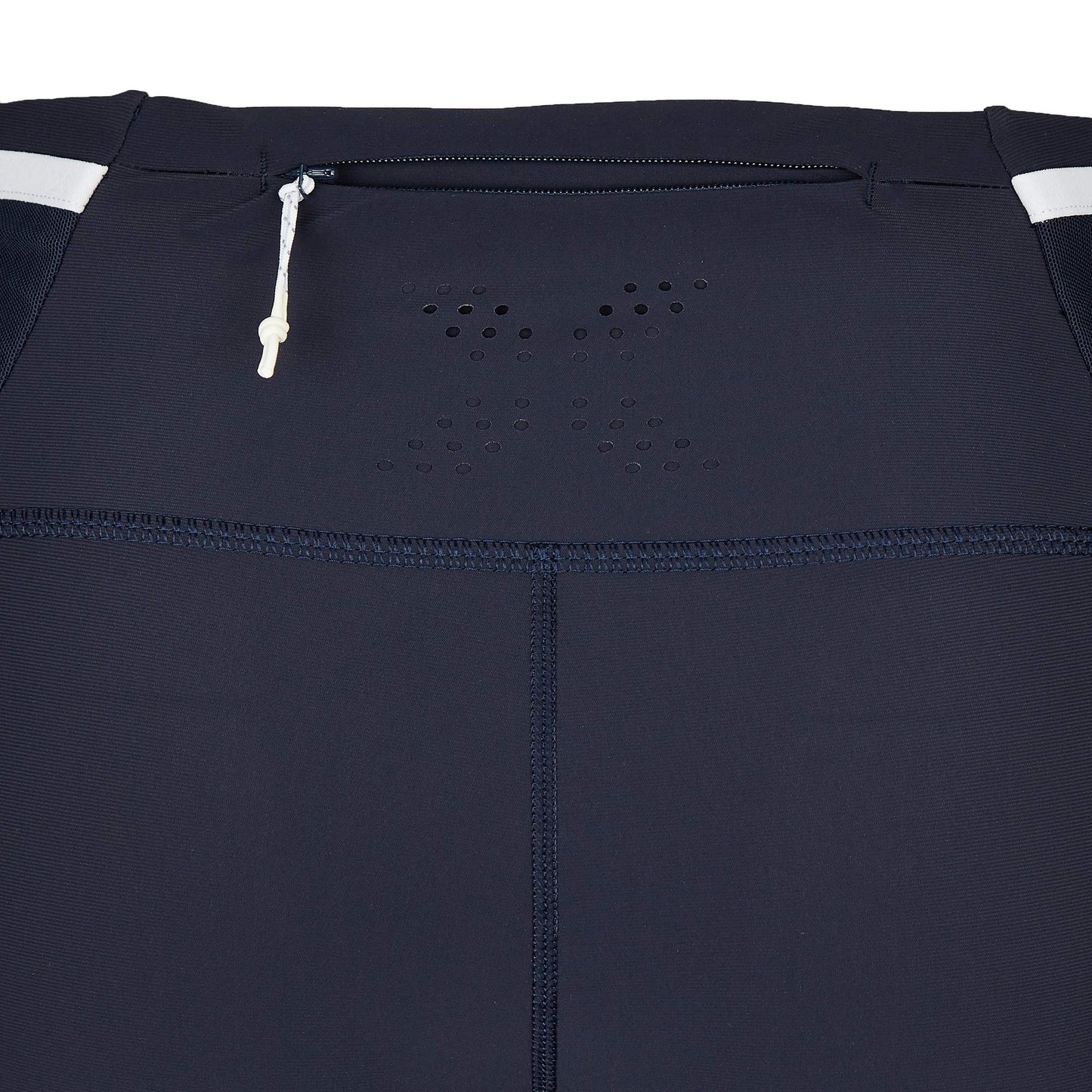 Mammut EIGER SPEED SHORT TIGHTS Damen - Shorts