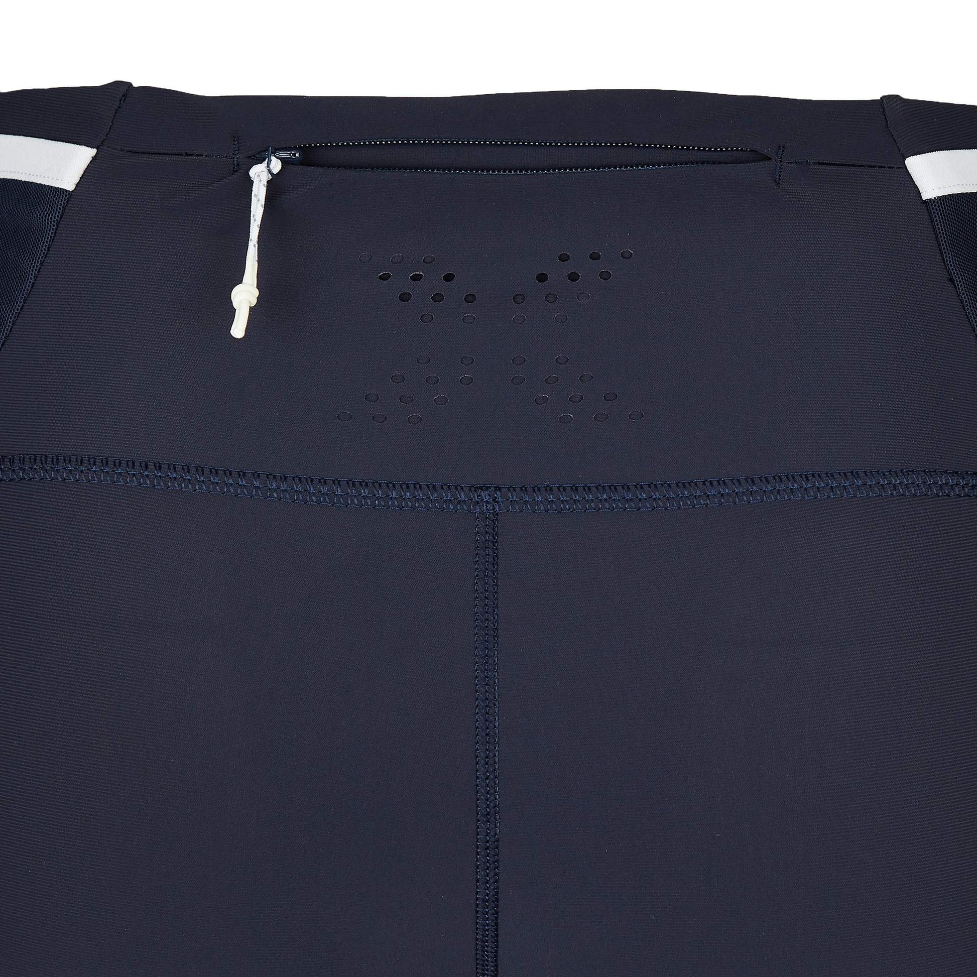 Mammut EIGER SPEED SHORT TIGHTS Damen - Shorts