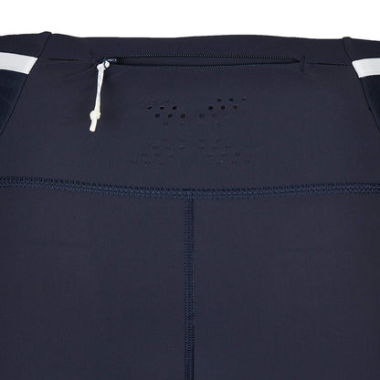 Mammut EIGER SPEED SHORT TIGHTS Damen - Shorts
