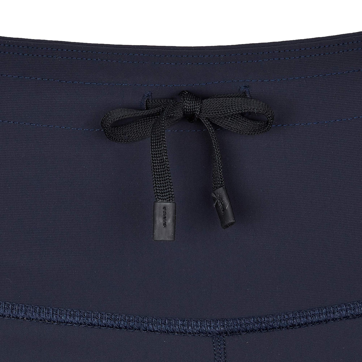Mammut EIGER SPEED SHORT TIGHTS Damen - Shorts