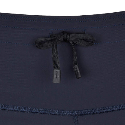 Mammut EIGER SPEED SHORT TIGHTS Damen - Shorts
