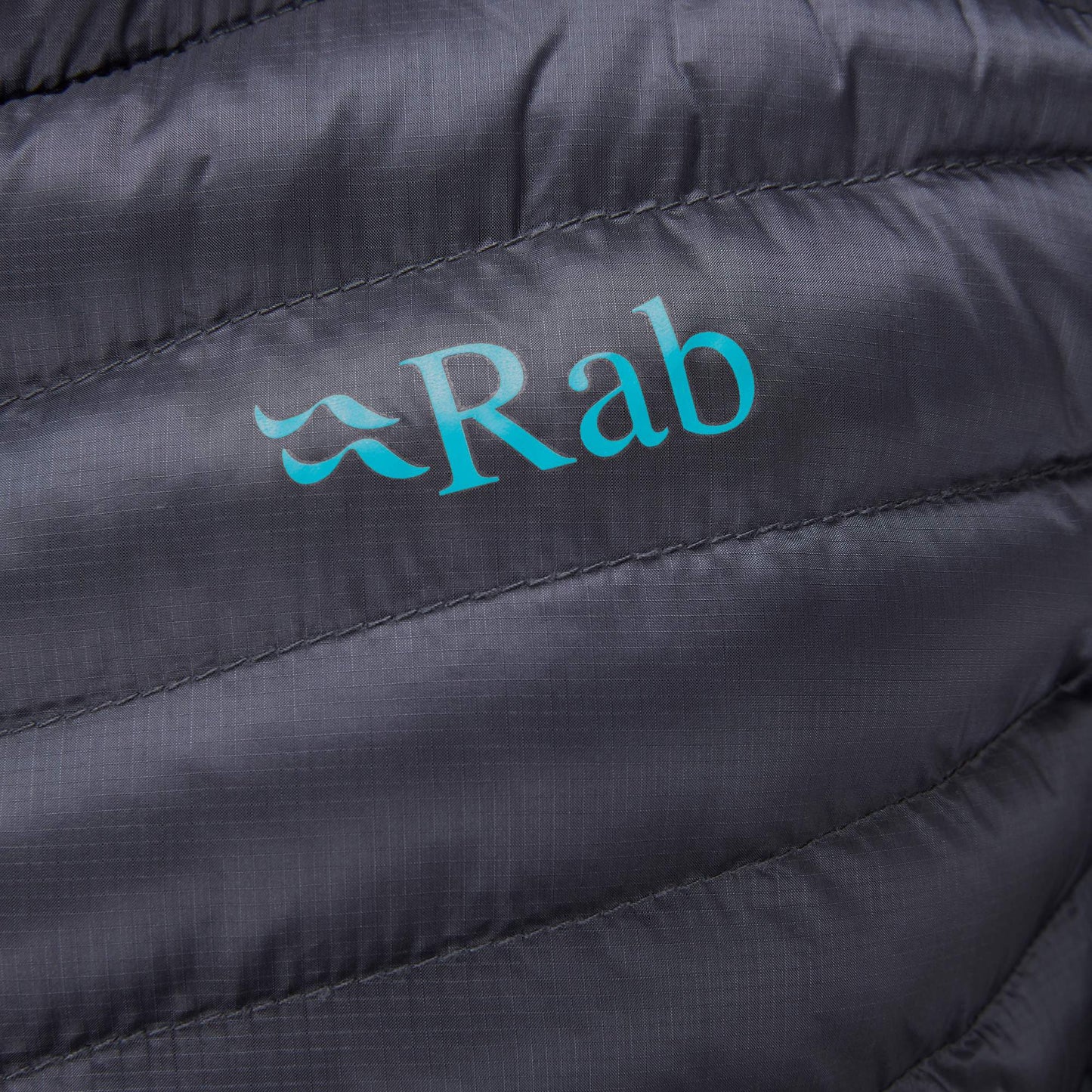 Rab CIRRUS FLEX 2.0 HOODY W Damen - Isolationsjacke