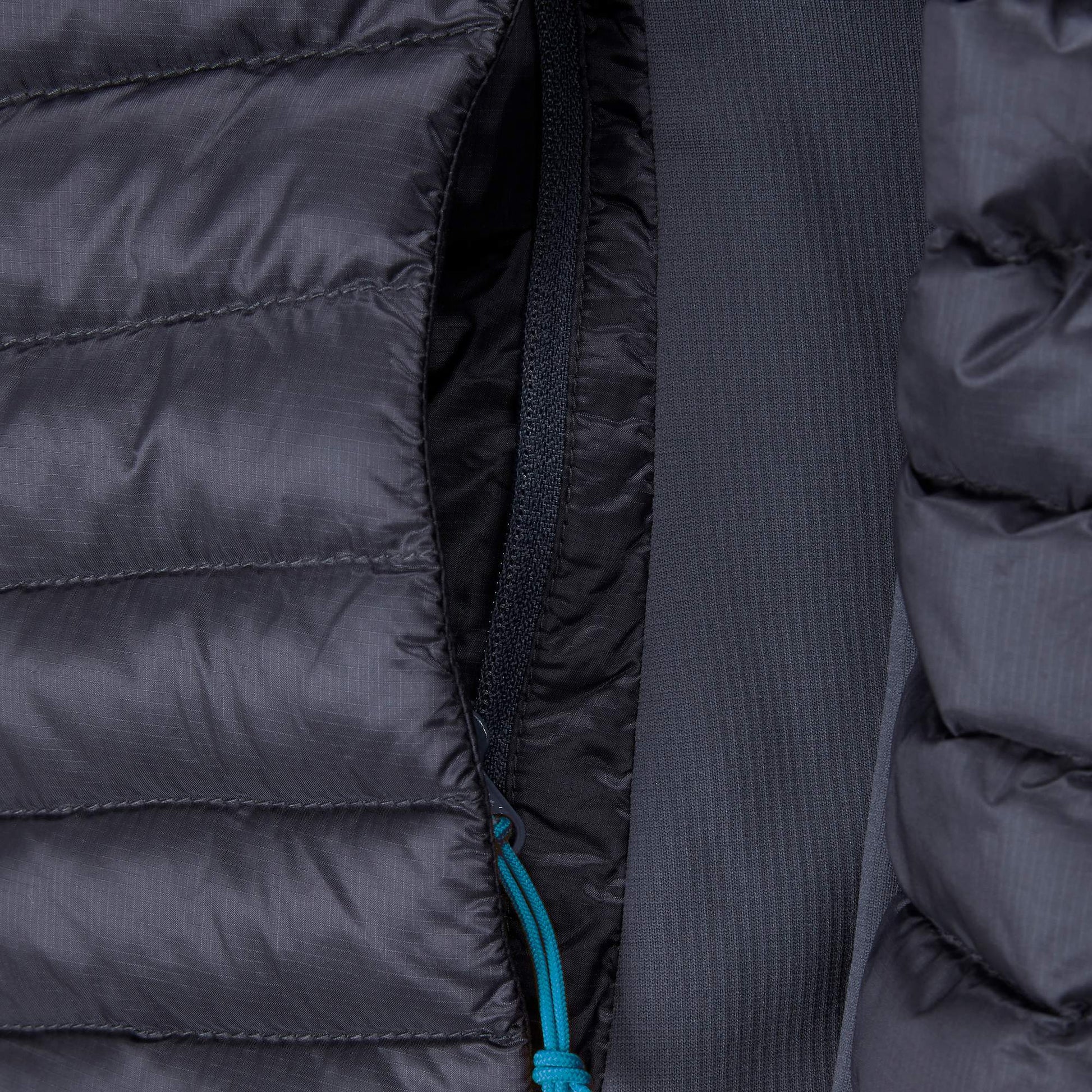 Rab CIRRUS FLEX 2.0 HOODY W Damen - Isolationsjacke