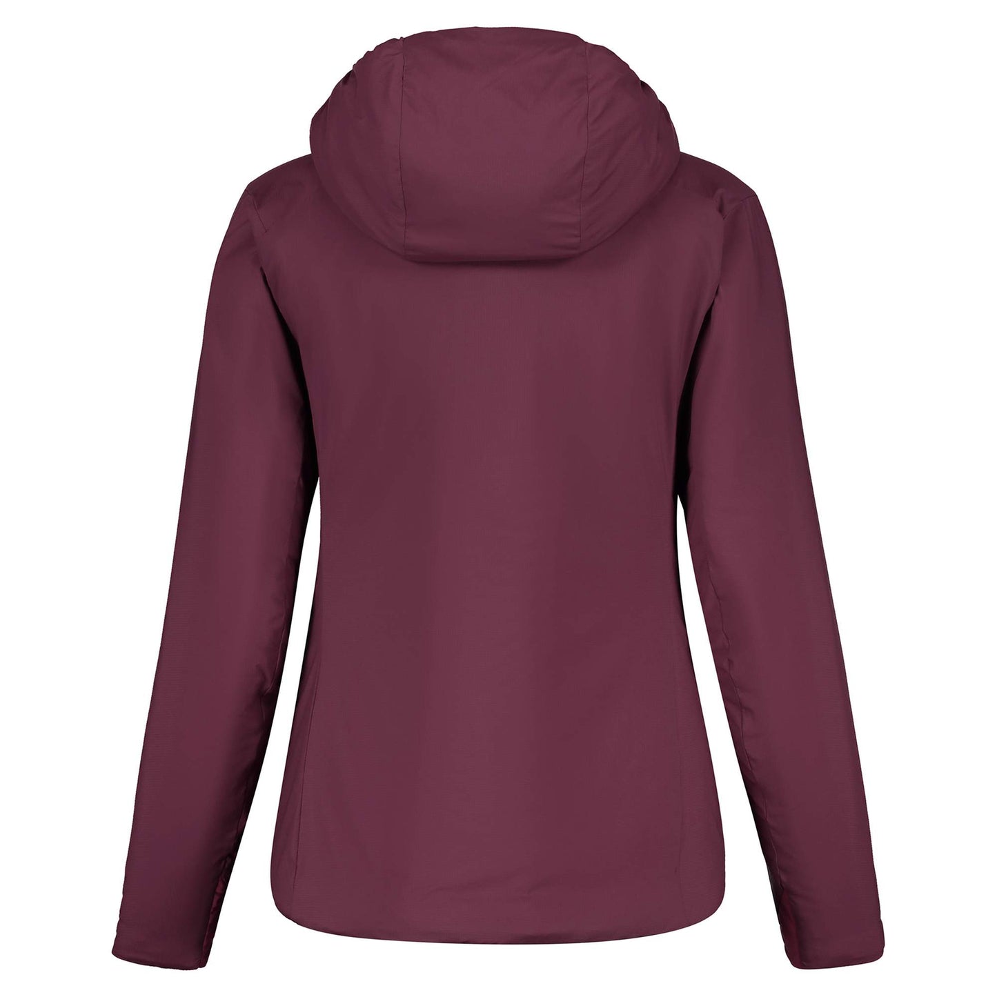 Rab XENAIR ALPINE JACKET WMNS Damen - Isolationsjacke