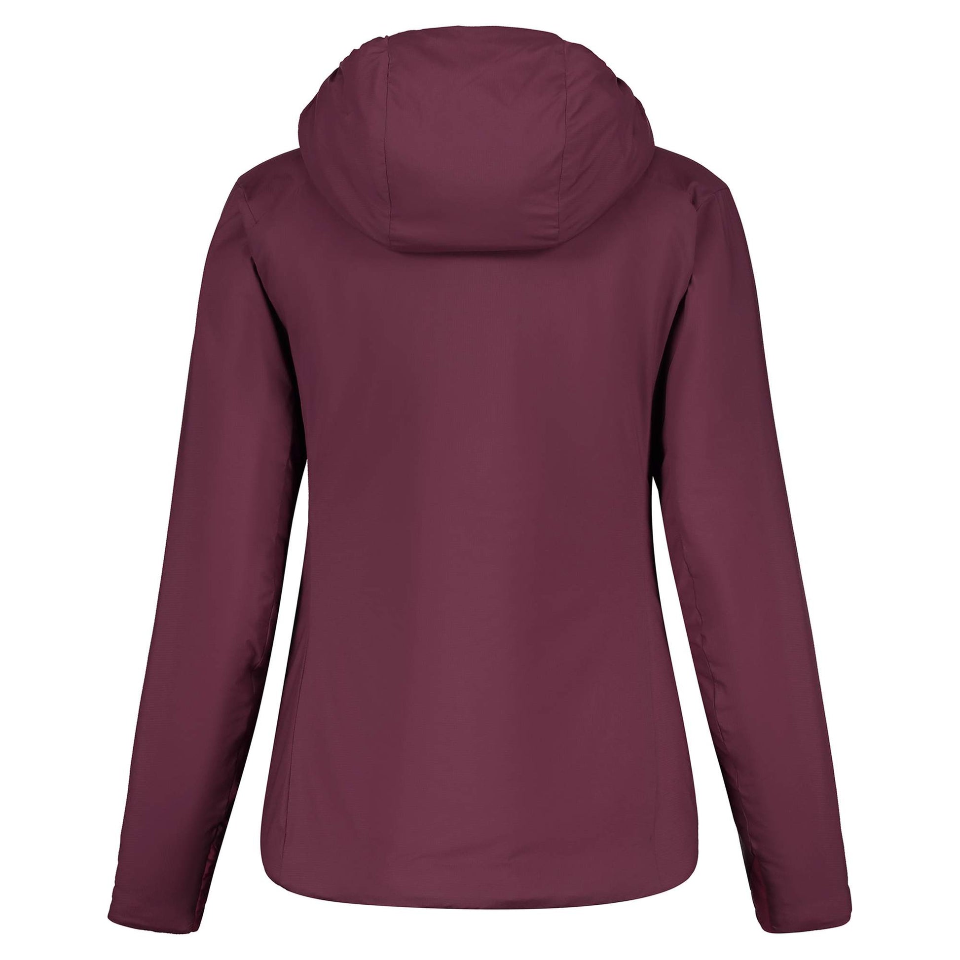 Rab XENAIR ALPINE JACKET WMNS Damen - Isolationsjacke