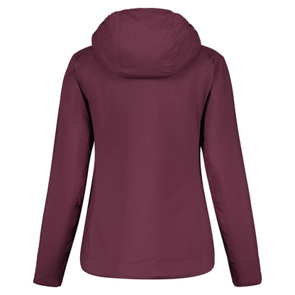 Rab XENAIR ALPINE JACKET WMNS Damen - Isolationsjacke