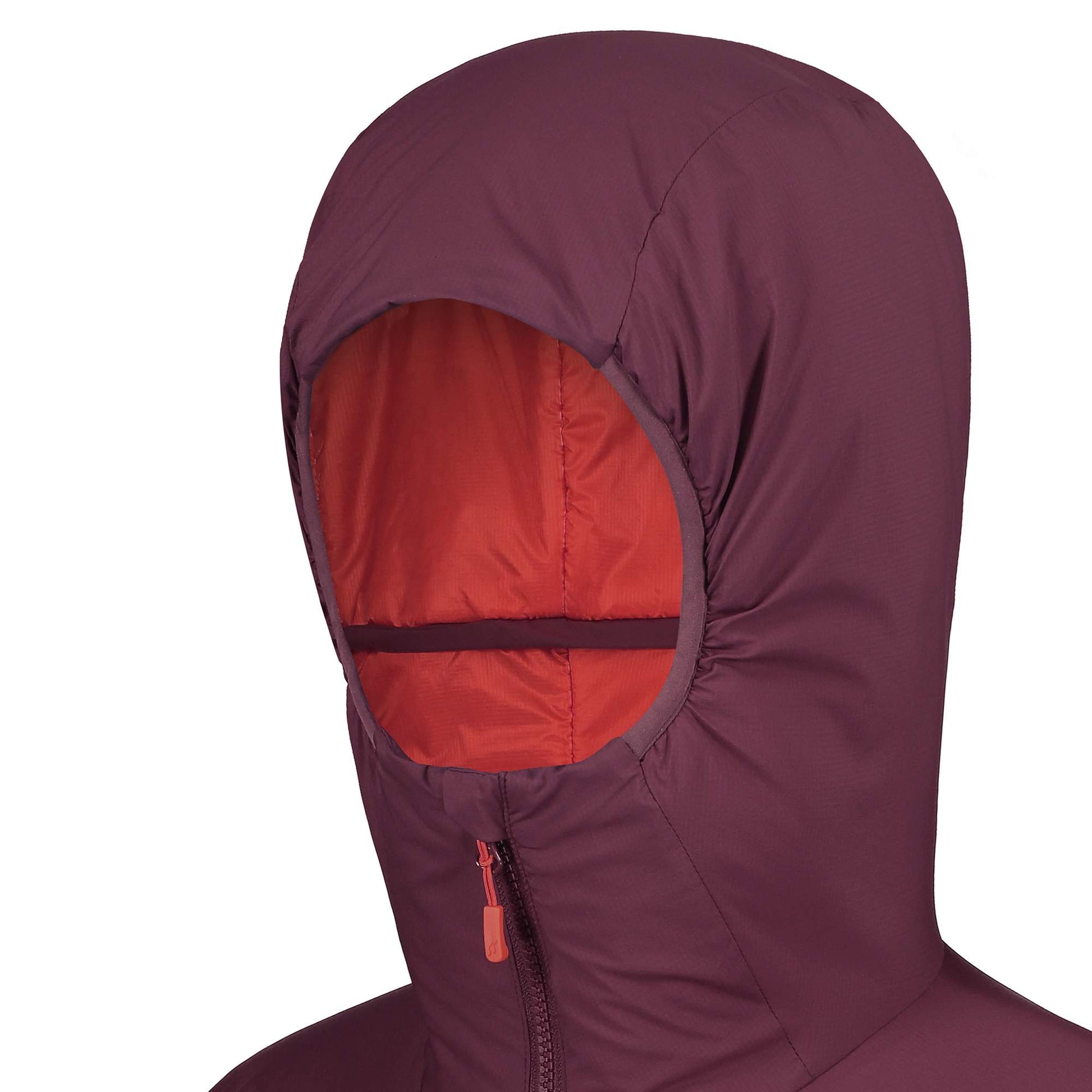 Rab XENAIR ALPINE JACKET WMNS Damen - Isolationsjacke