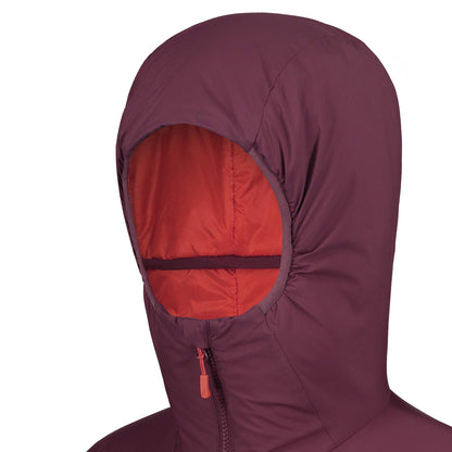 Rab XENAIR ALPINE JACKET WMNS Damen - Isolationsjacke