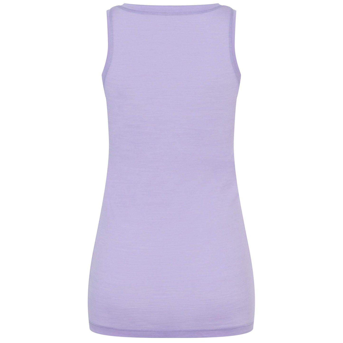  W LIQUID FLOW TANKTOP Damen - Funktionsshirt