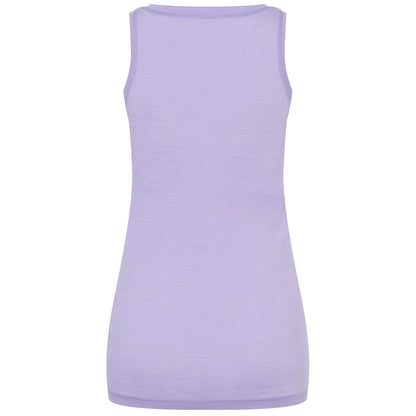  W LIQUID FLOW TANKTOP Damen - Funktionsshirt