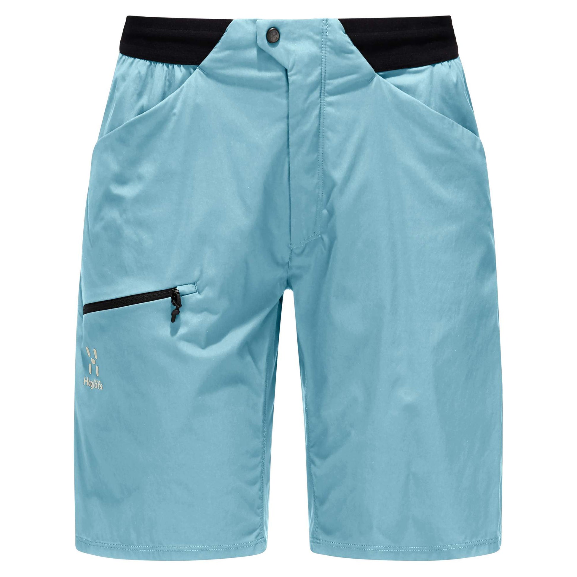 Haglöfs L.I.M FUSE SHORTS Damen - Shorts