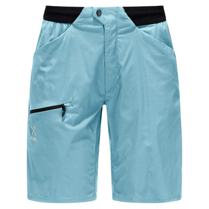 Haglöfs L.I.M FUSE SHORTS Damen - Shorts