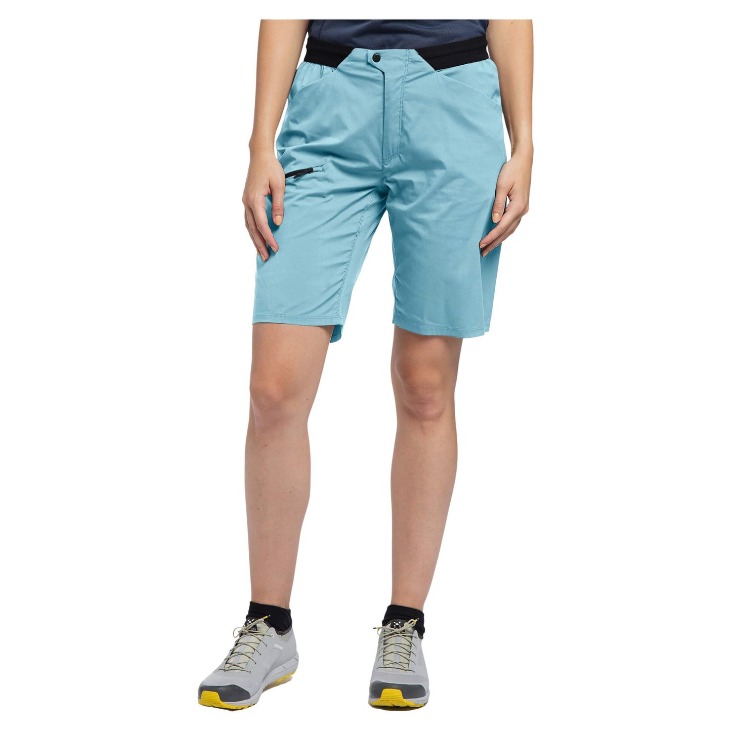 Haglöfs L.I.M FUSE SHORTS Damen - Shorts