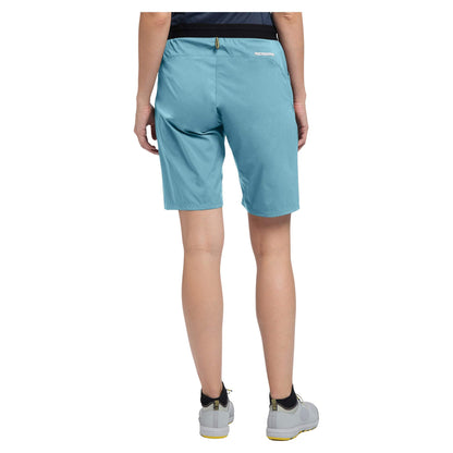 Haglöfs L.I.M FUSE SHORTS Damen - Shorts
