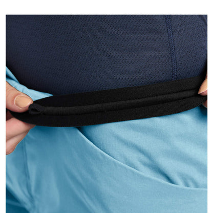 Haglöfs L.I.M FUSE SHORTS Damen - Shorts