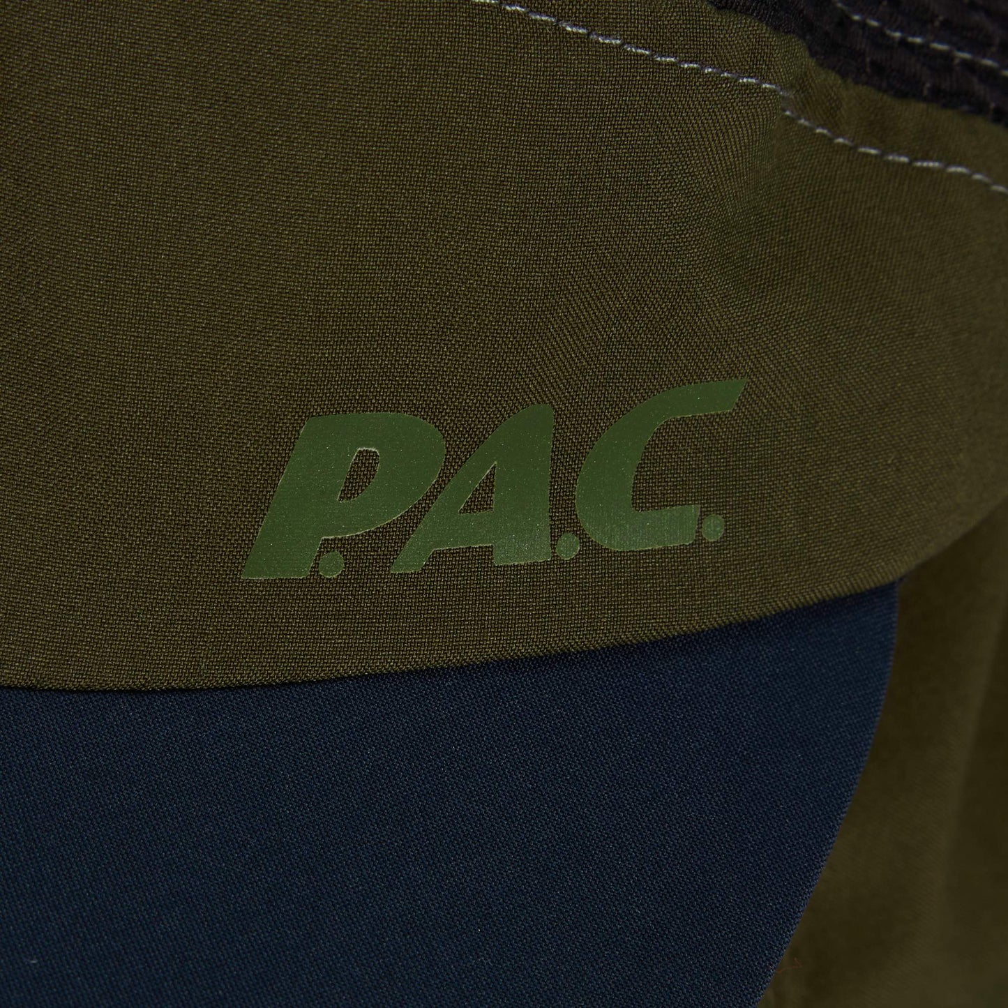 P.A.C. GILAN SOFT OUTDOOR CAP Unisex - Cap