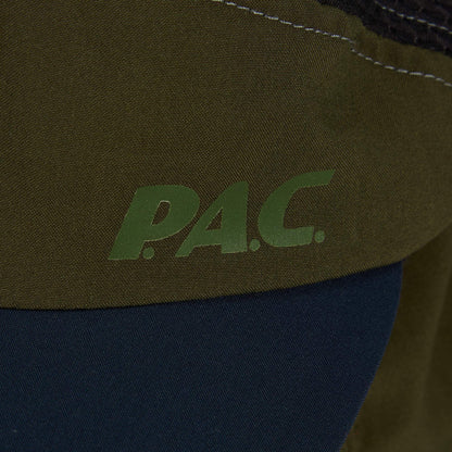 P.A.C. GILAN SOFT OUTDOOR CAP Unisex - Cap