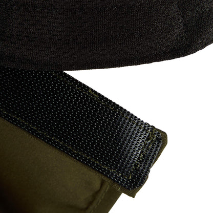 P.A.C. GILAN SOFT OUTDOOR CAP Unisex - Cap