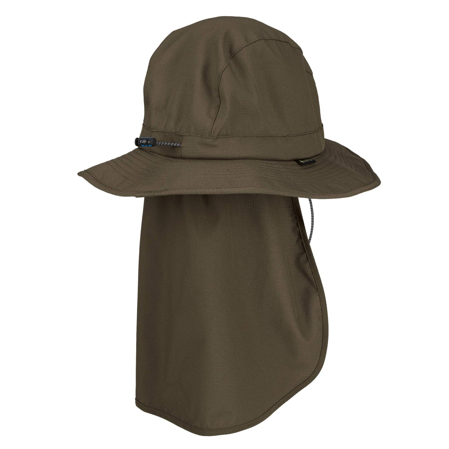 P.A.C. PAC GORE DESERT HAT MIKRAS Unisex - Sonnenhut
