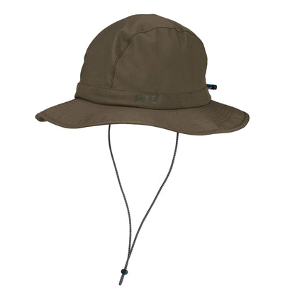 P.A.C. PAC GORE DESERT HAT MIKRAS Unisex - Sonnenhut
