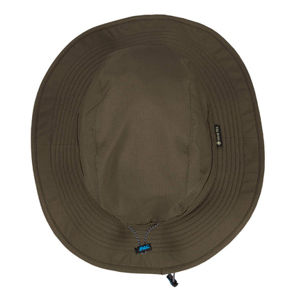 P.A.C. PAC GORE DESERT HAT MIKRAS Unisex - Sonnenhut