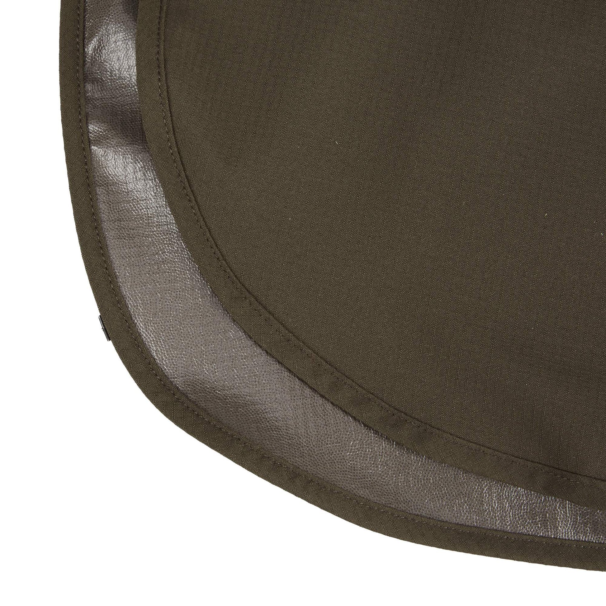 P.A.C. PAC GORE DESERT HAT MIKRAS Unisex - Sonnenhut