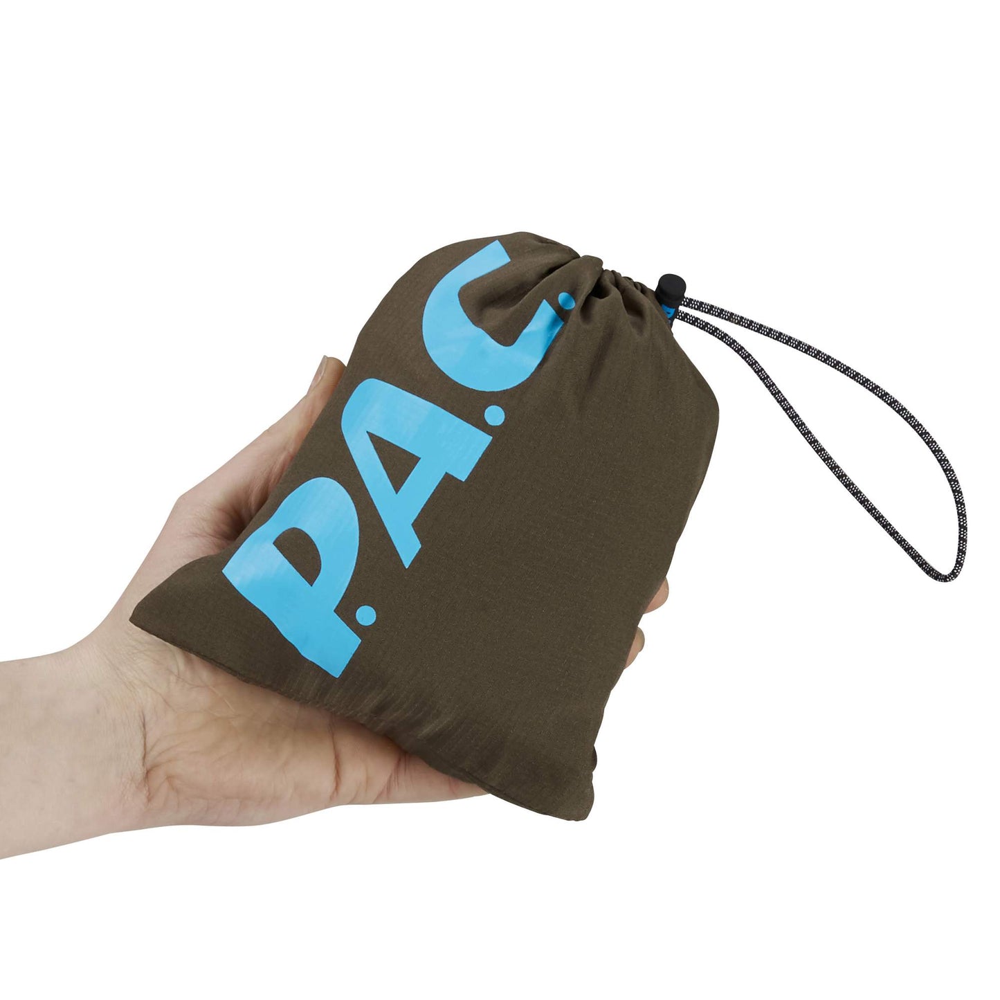 P.A.C. PAC GORE DESERT HAT MIKRAS Unisex - Sonnenhut