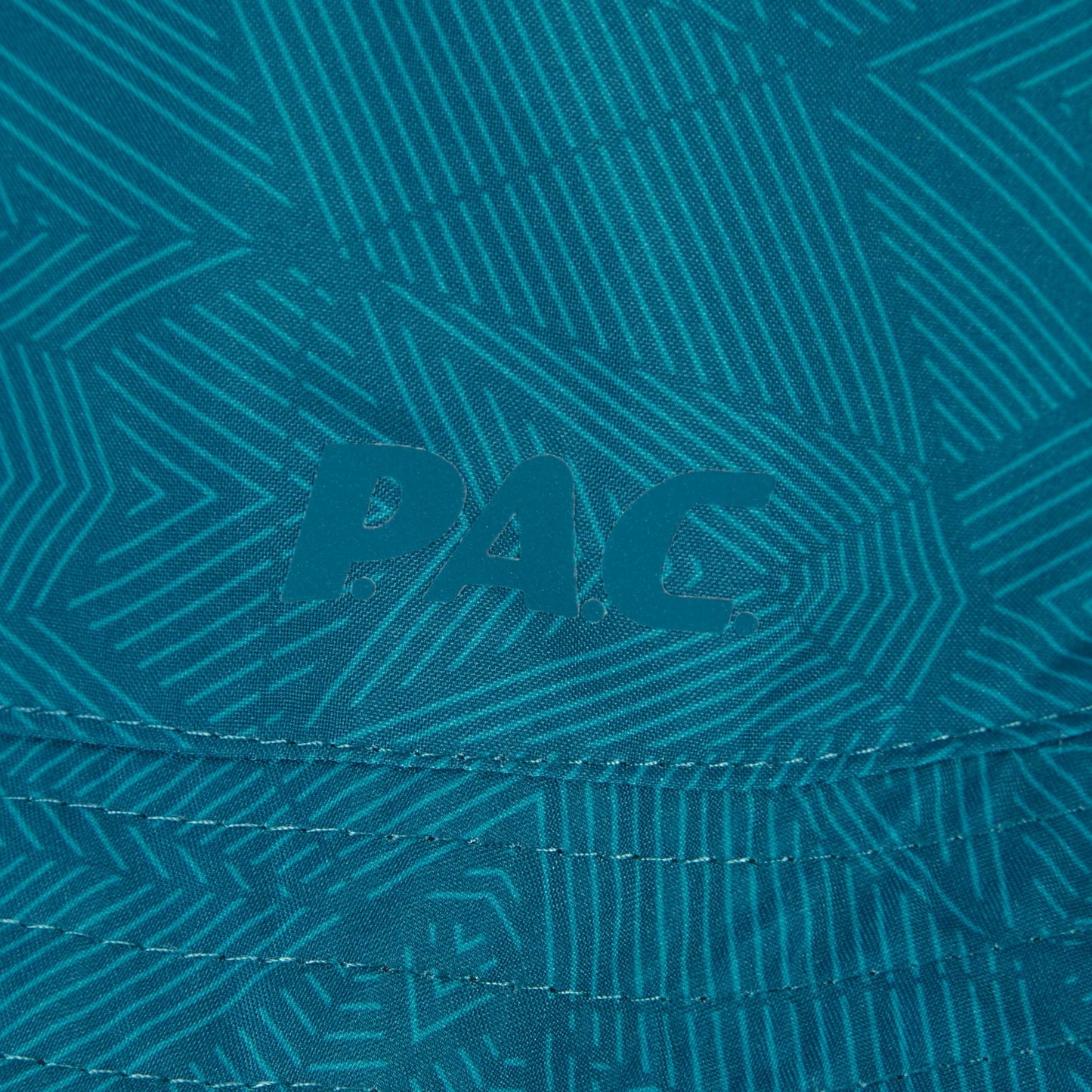 P.A.C. LEDRAS BUCKET HAT Unisex - Hut
