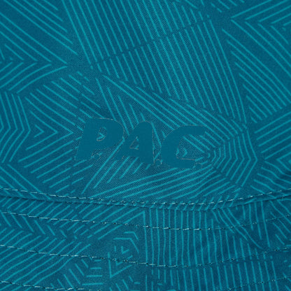 P.A.C. LEDRAS BUCKET HAT Unisex - Hut