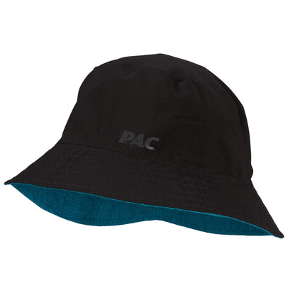 P.A.C. LEDRAS BUCKET HAT Unisex - Hut