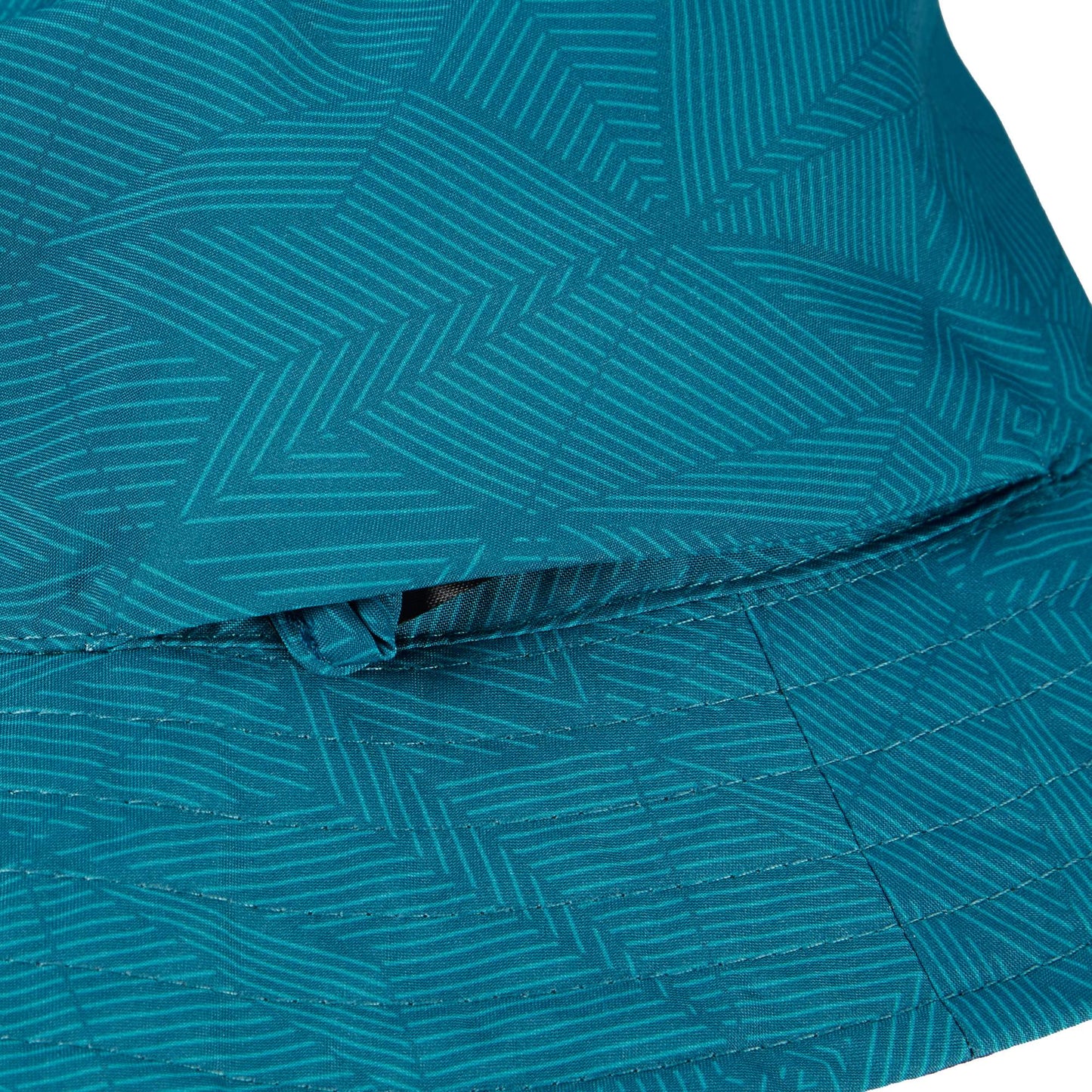 P.A.C. LEDRAS BUCKET HAT Unisex - Hut